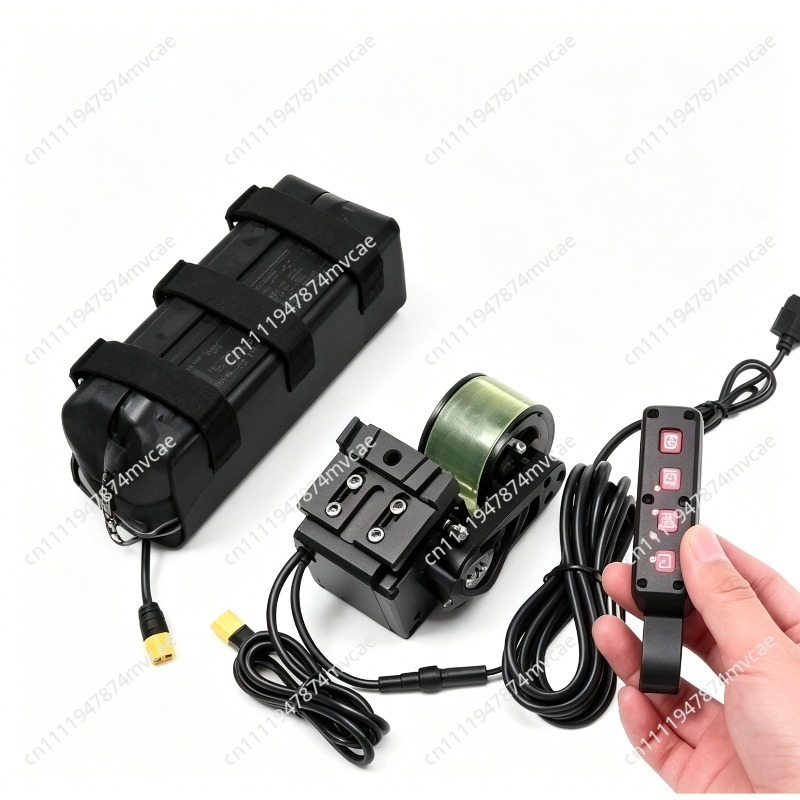 ybj48V Mid-Drive Electric Bicy - Mid Drive Conversion Kit 1000W recension och pris